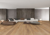 Fire LVT