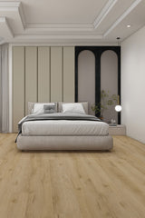 Fire LVT