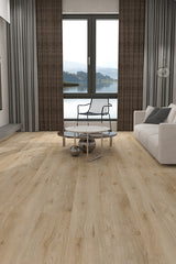 Fire LVT