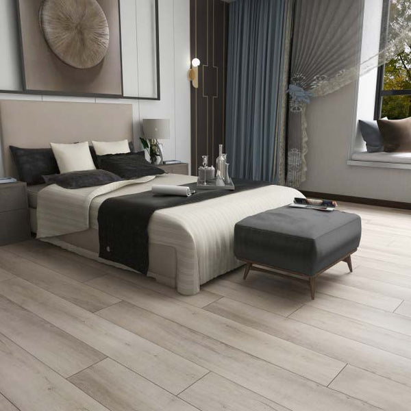 Mountain LVT