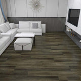 Mountain LVT