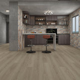 Mountain LVT