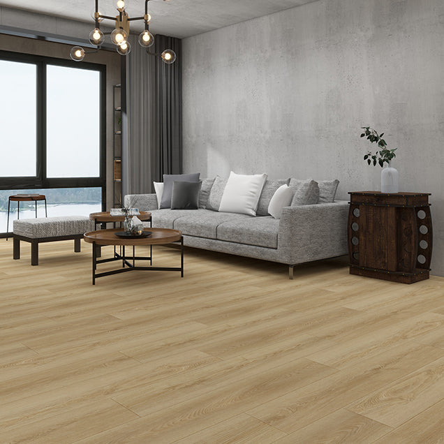 Mountain LVT