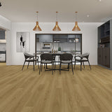 Mountain LVT