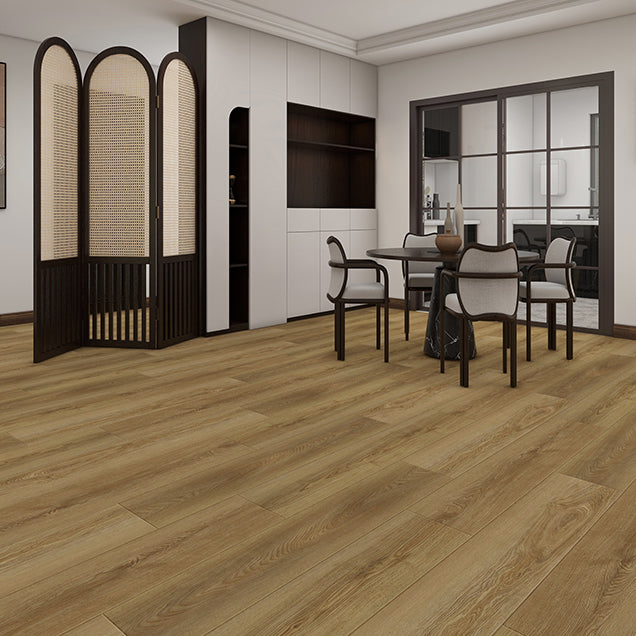 Mountain LVT