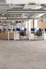 Mineral LVT