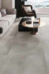 Mineral LVT