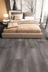 Mineral LVT
