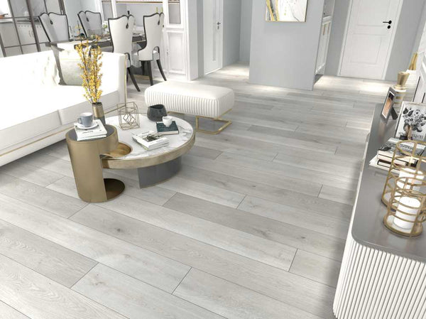 RIVER LVT 2.O