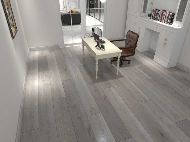 RIVER LVT 2.O
