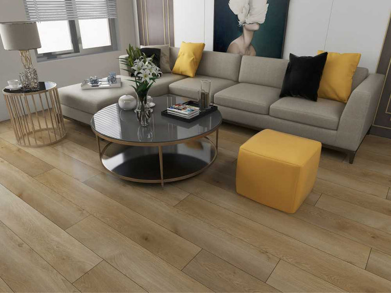 RIVER LVT 2.O