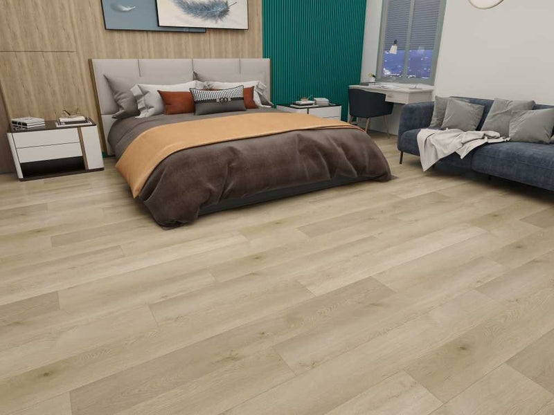 RIVER LVT 2.O