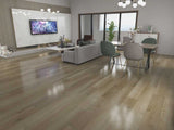 RIVER LVT 2.O