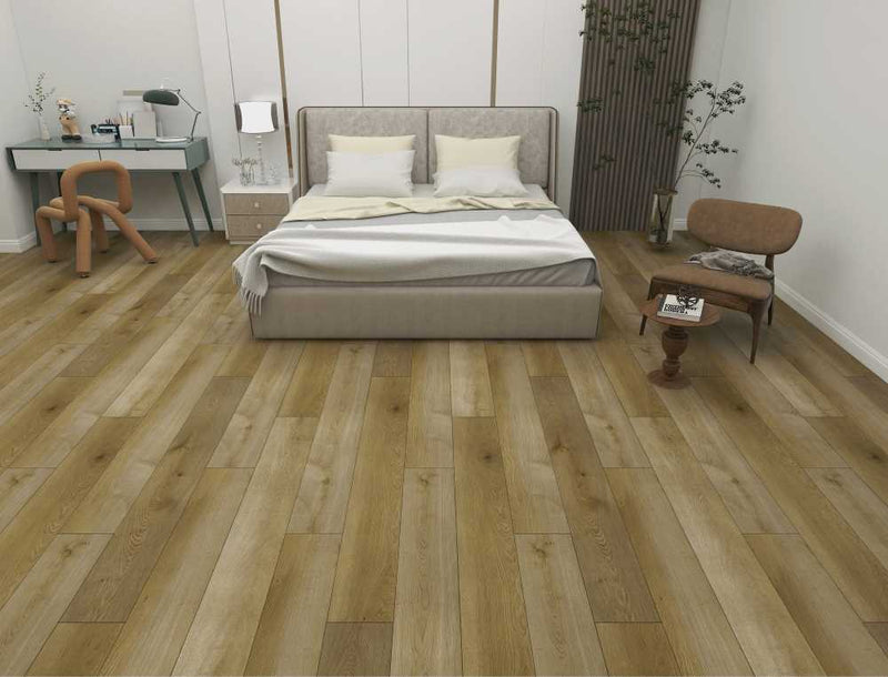 RIVER LVT 2.O