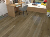 RIVER LVT 2.O