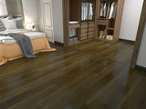 RIVER LVT 2.O