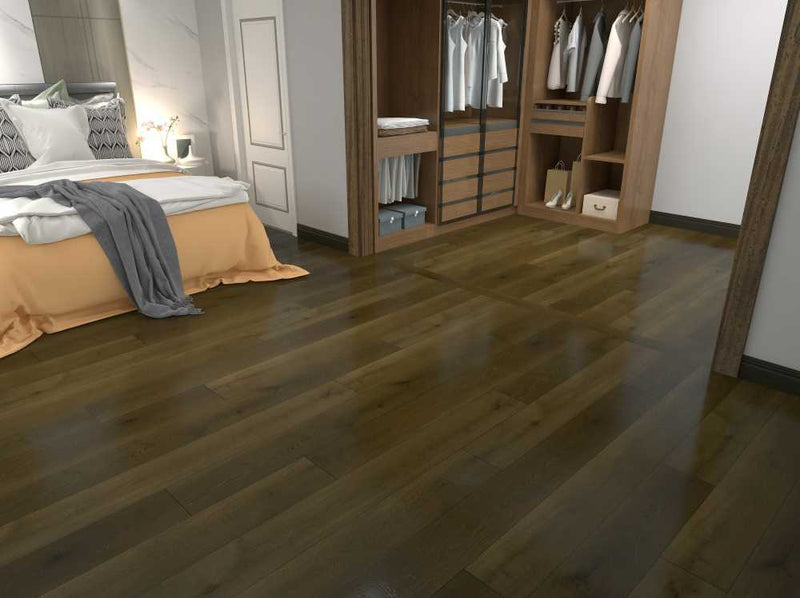 RIVER LVT 2.O