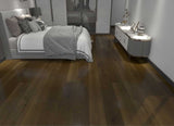RIVER LVT 2.O