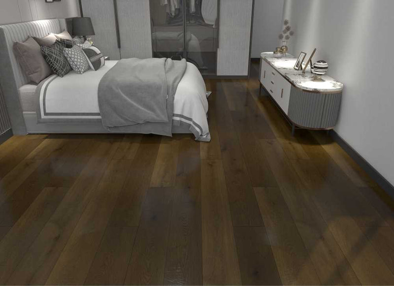 RIVER LVT 2.O