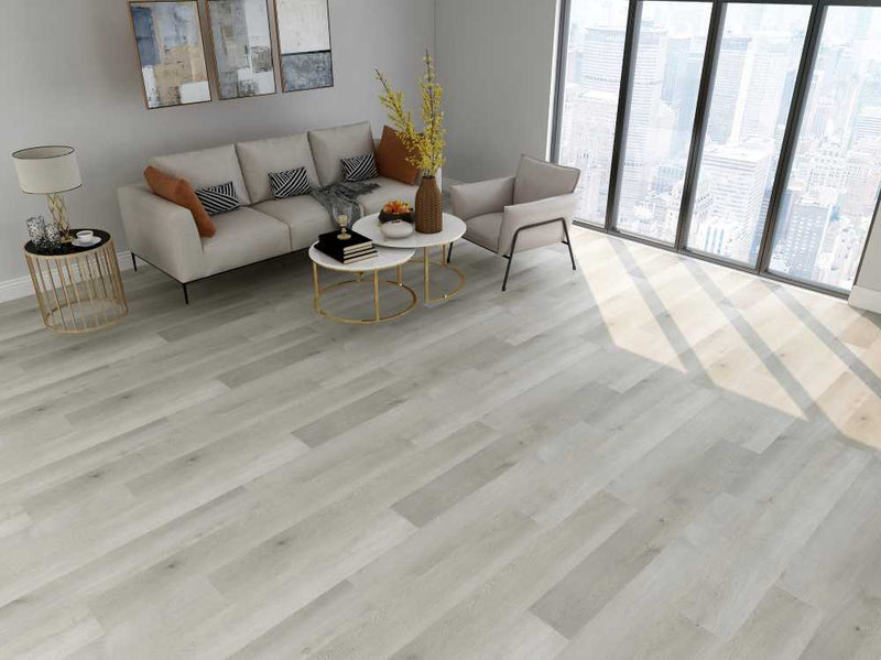 RIVER LVT 2.O