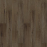 Elite Acoustic 55 Tile Vinyl