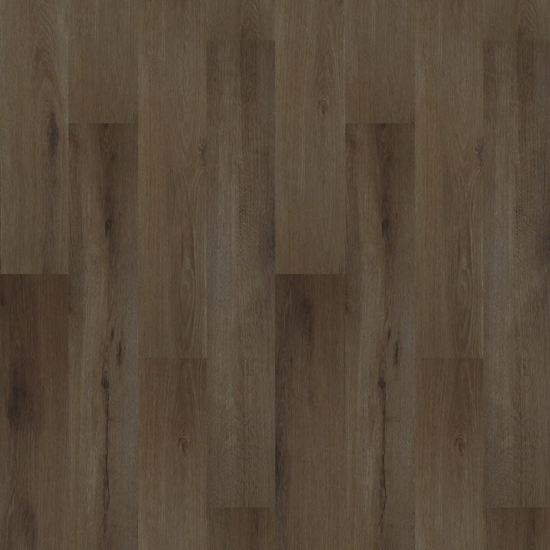 Elite Acoustic 55 Tile Vinyl