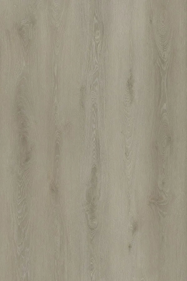 Coral LVT 2.5 - Stick Down Vinyl Flooring commercial