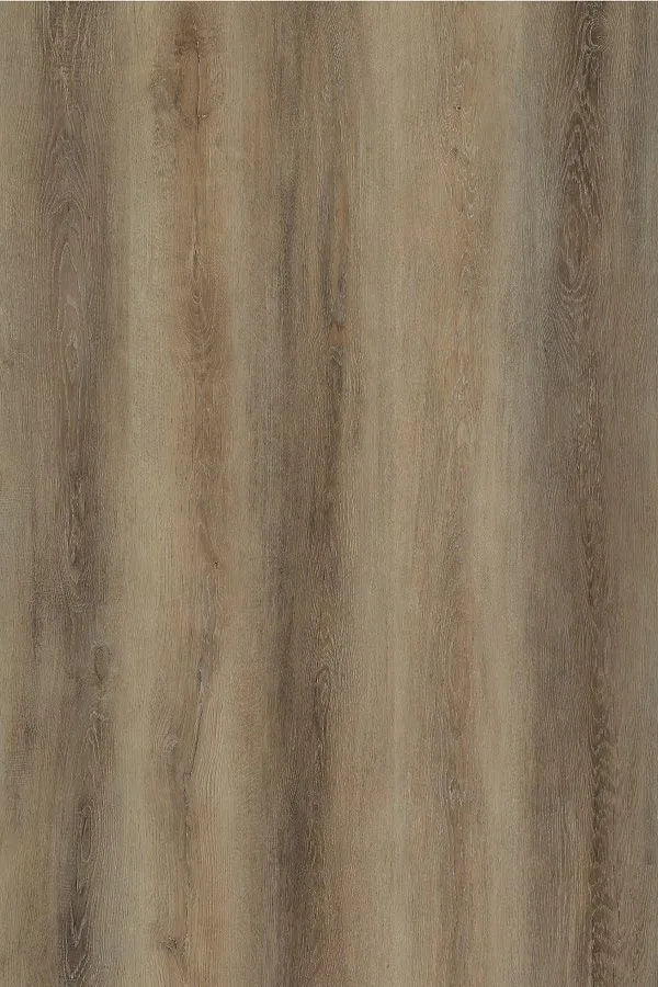 Coral LVT 2.5 - Stick Down Vinyl Flooring commercial