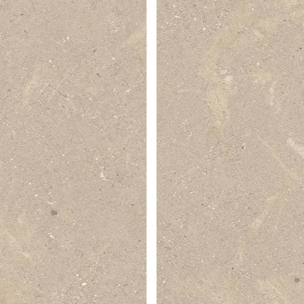 FOSSIL