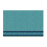 Al Qima TEAL 24 Family Prayer Mat 2,50m x 1.25m (TL24)