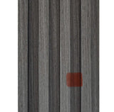 WONSTEP wall cladding {sold per piece} 2900mmx168mmx23mm