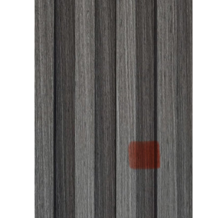 WONSTEP wall cladding {sold per piece} 2900mmx168mmx23mm