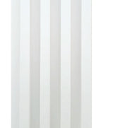 WONSTEP wall cladding {sold per piece} 2900mmx168mmx23mm