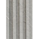 WONSTEP wall cladding {sold per piece} 2900mmx168mmx23mm