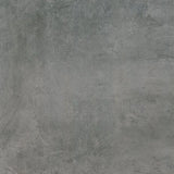 PORTLAND GREY A/S