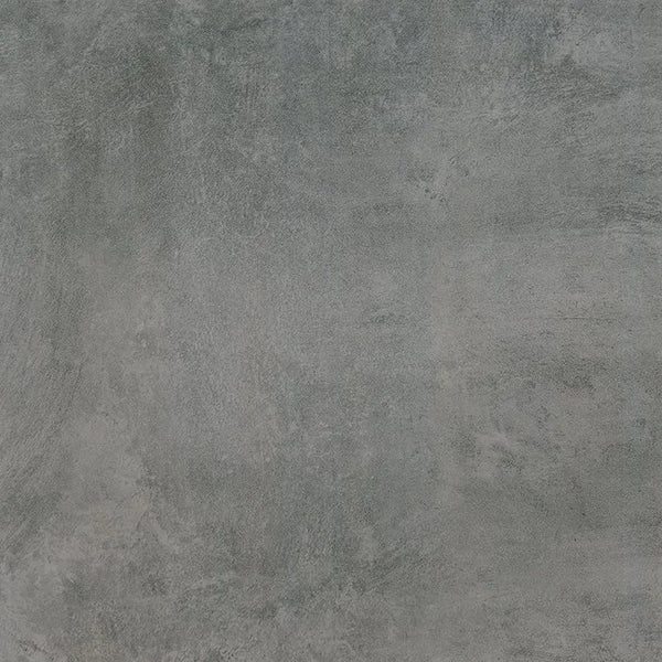 PORTLAND GREY A/S