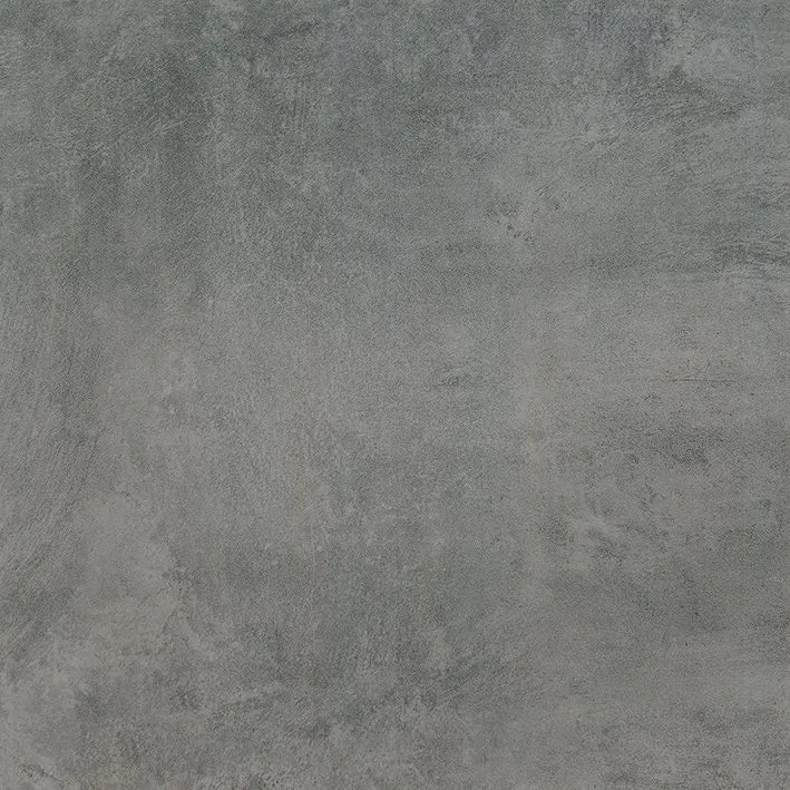 PORTLAND GREY A/S