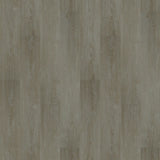 Elite Acoustic 55 Tile Vinyl