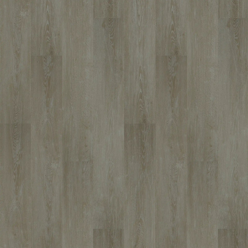 Elite Acoustic 55 Tile Vinyl