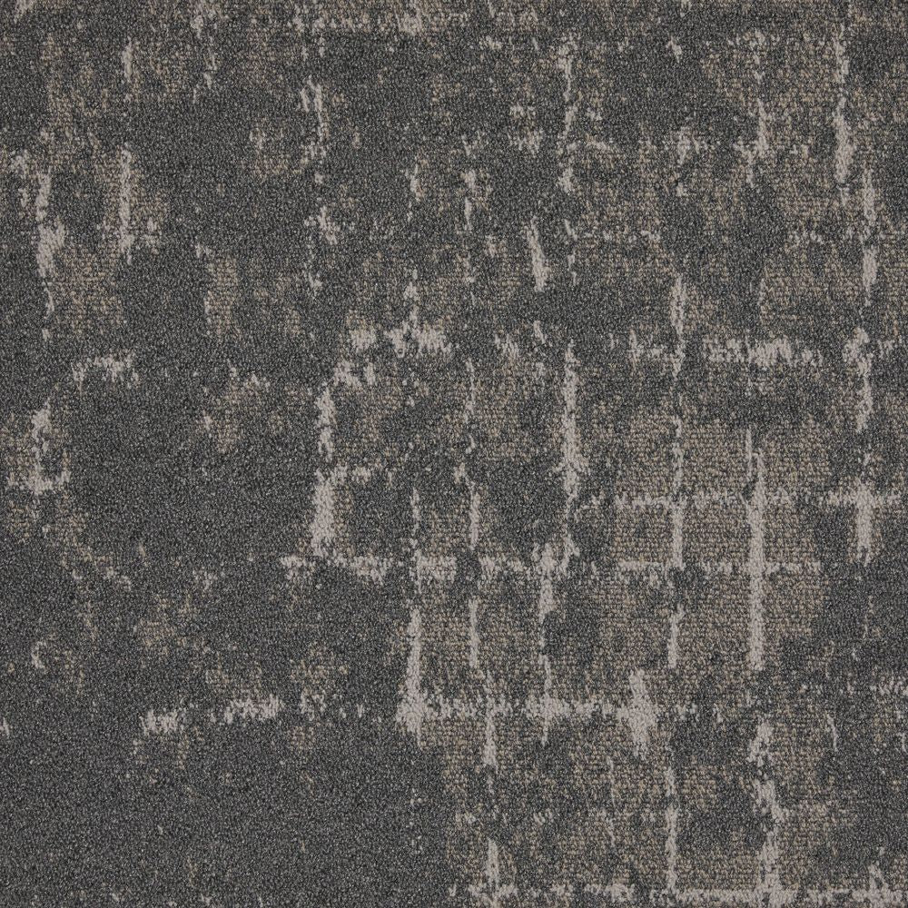 Grid Tile – Wonder Flooring