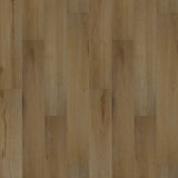 Elite Acoustic 55 Tile Vinyl