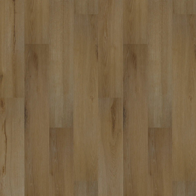 Elite Acoustic 55 Tile Vinyl