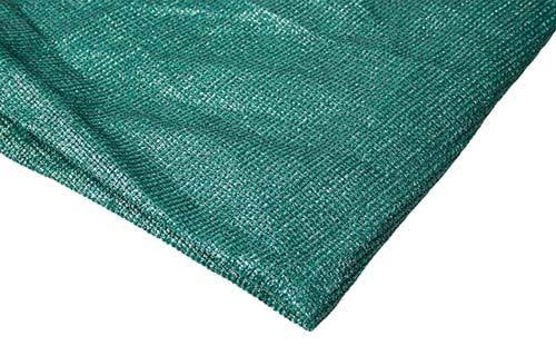 Shade Netting 90% Shade/UV (Sold per metre) 3m wide