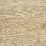 Bayport- tile vinyl