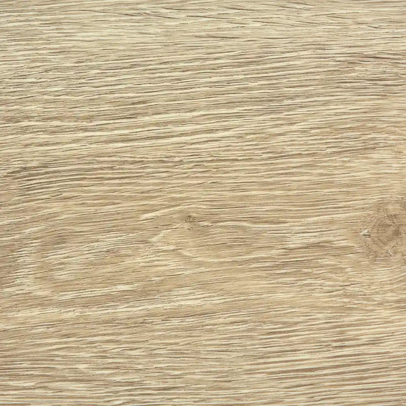 Bayport- tile vinyl