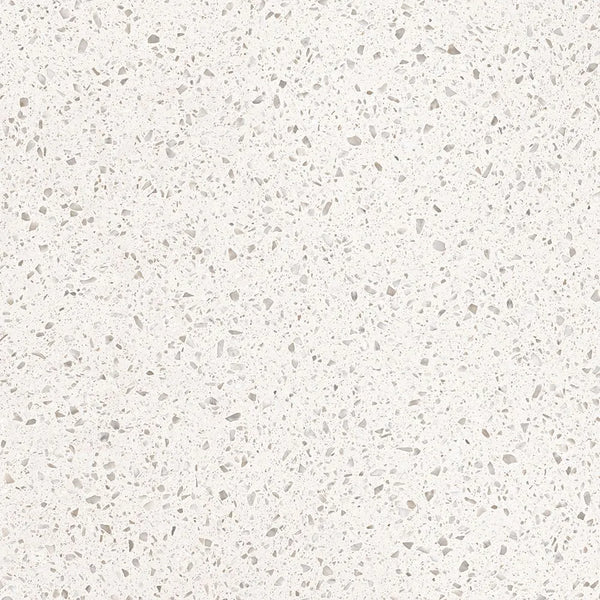 MARVEL SPECKLE WHITE