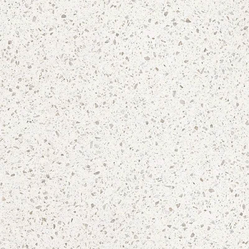 MARVEL SPECKLE WHITE
