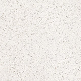 MARVEL SPECKLE WHITE