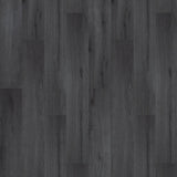Elite Acoustic 55 Tile Vinyl