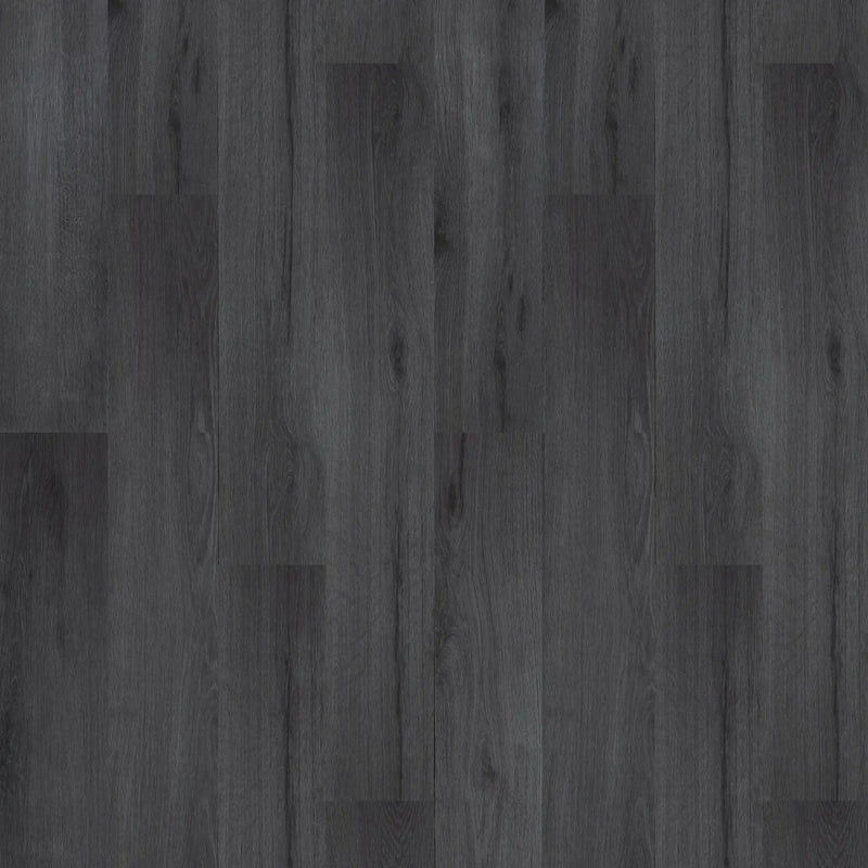 Elite Acoustic 55 Tile Vinyl